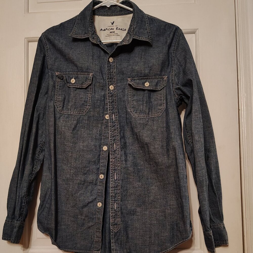 mens shirt